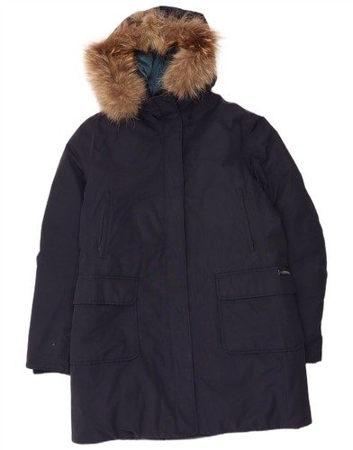 Museum giacca parka - , con