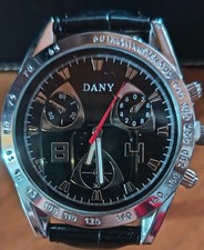 BIG Orologio Dany - Quadrante