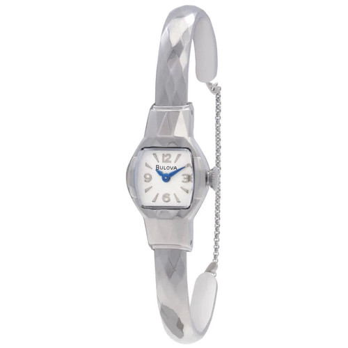 Orologio bulova donna - donna, ragazza