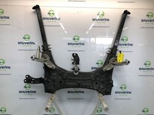 CULLA MOTORE Renault Captur II