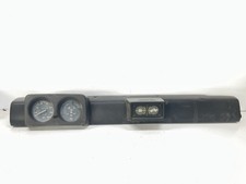 CRUSCOTTO COMPLETO DI