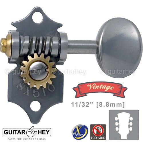 New gotoh sxb510v 05m - new, sxb510v-05m
