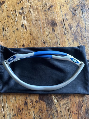 Oakley frames montatura - m,