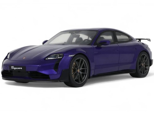 2023 porsche taycan turbo - 2023,