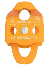 Kong mini twin evo 94500OP00KK