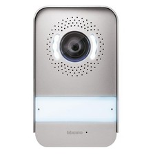 BTicino 331860 Posto Esterno