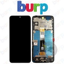 DISPLAY TCL 60R 5G T519H