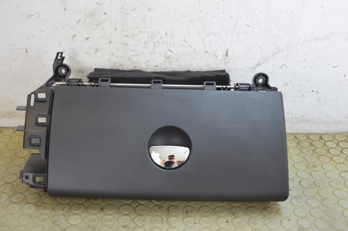 25957 cassetto vano - cassetto,