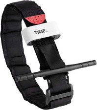 Garrese Tornello Accessori per