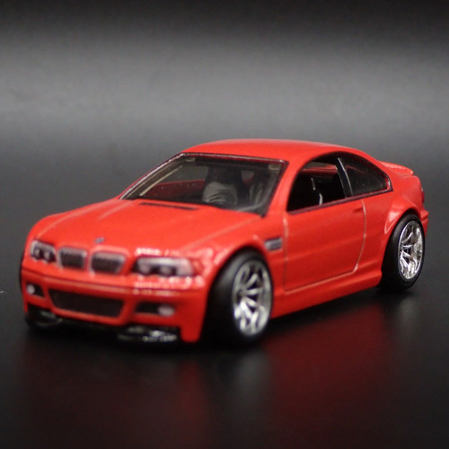 Bmw serie e46 - serie,