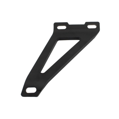 Staffa supporto per scarico - di,