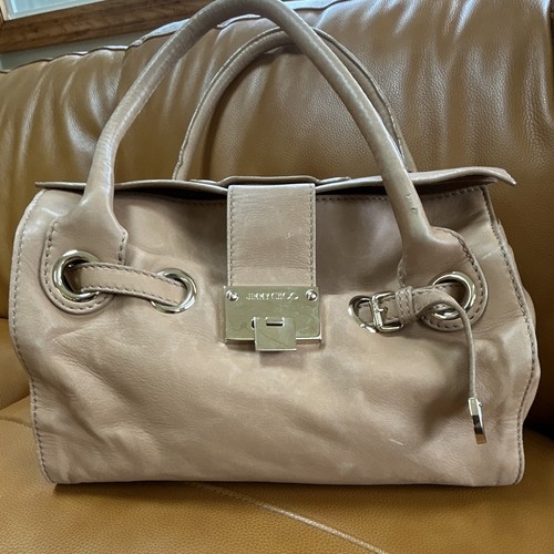 Borsa tracolla jimmy - jimmy, choo