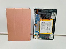 Tablet 10.1" HUAWEI MEDIAPAD T5 ags2w09+ custodia