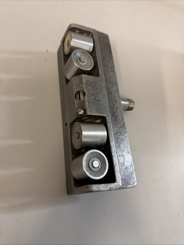 Tapetech solo testa rullo - solo,