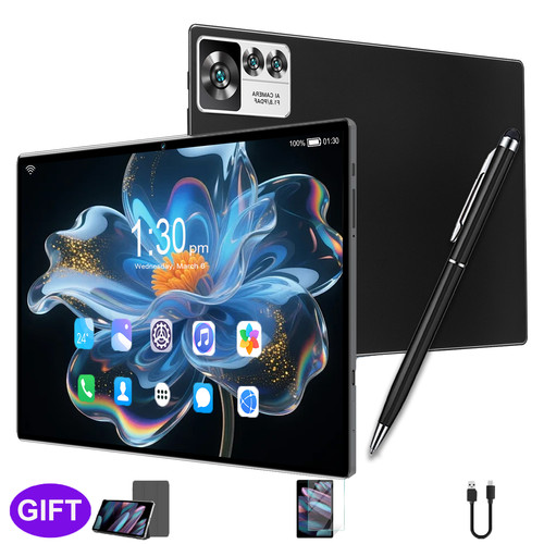 2026 ultimo tablet - 2026, 22gb