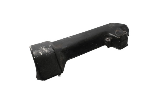 Protezione gabel right - gabel,
