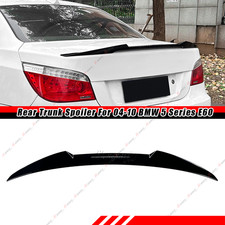 SPOILER TETTO POSTERIORE