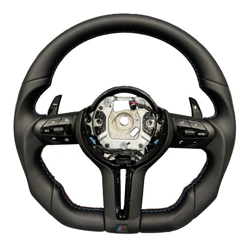 Per bmw custom - per, f