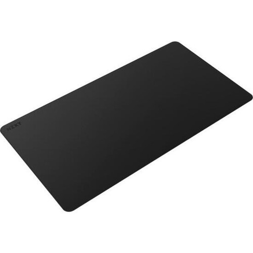 Nzxt zone tappetino - nzxt,