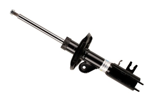 Ammortizzatore gas - 1x,