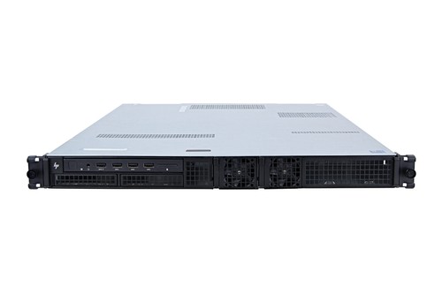 Rack intel xeon - g5,,