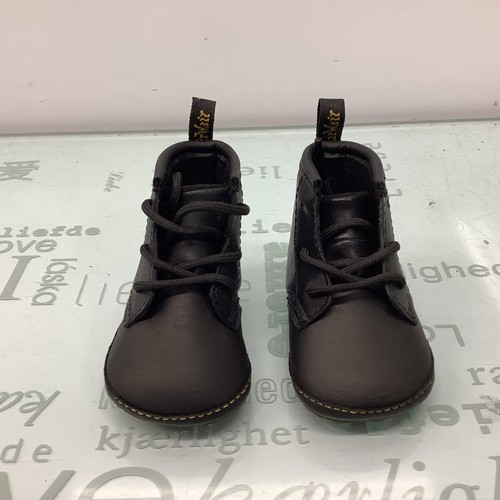 Martens stivaletti neonati - dr.,