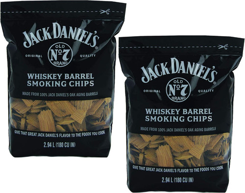 Jack daniel 01749 trucioli - 01749,