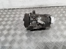 Compressore aria condizionata - aria,