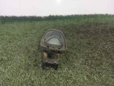 MIRROR CONTROL / 6.PINES /