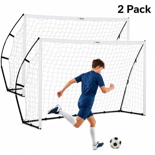 2pcs giovani adulti portatile - 2pcs,