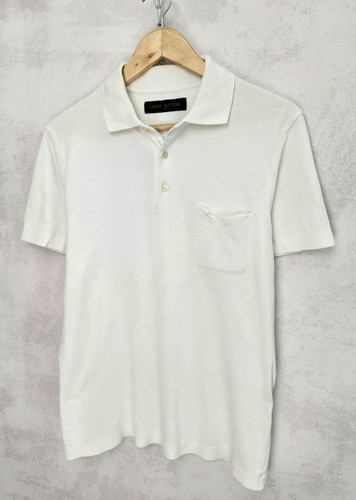 695 louis vuitton damier - $695, polo