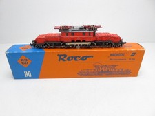 (RR0397) Roco 04149B