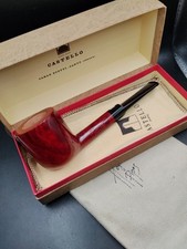 Pipa Castello Trademark KK15