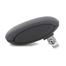 Bracciolo Centrale - Mini MINI