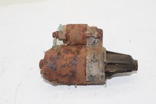 Motorino avviamento 23300Aa100