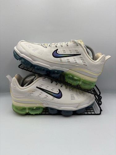 Nike air vapormax - nike, summit