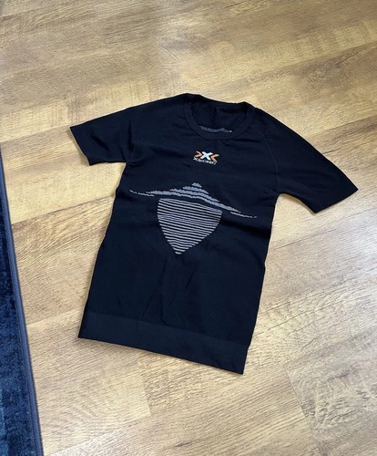 Shirt donna bionic t - donna, x-bionic