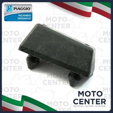TAMPONE CAVALLETTO PIAGGIO LIBERTY - BEVERLY - VESPA GRANTURISMO 125 200