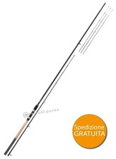 CANNA FISHING FERRARI SPECIAL