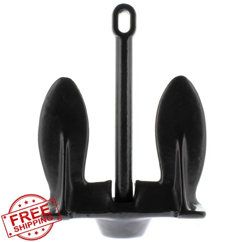 Seasense ancoraggio rivestito - seasense,