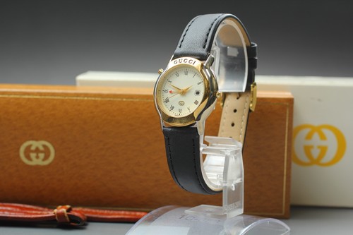 Quasi come nuovo orologio - [quasi,
