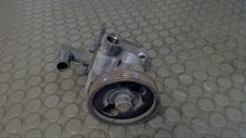 Pumpe Servolenkung Hyundai Accent 1.3i LC 5711025000 12 Monate Garantie
