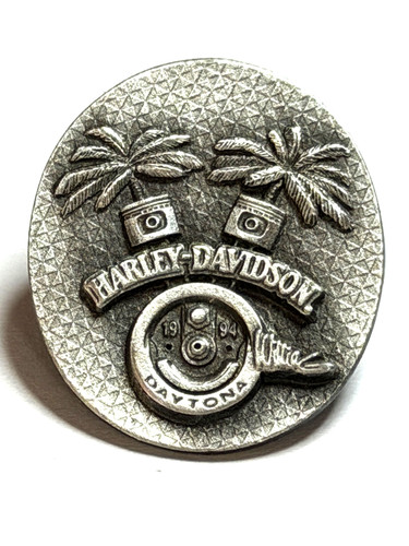 Pin harley davidson - davidson,