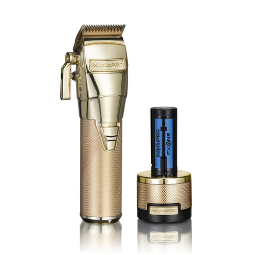 Babyliss pro clipper fxone - clipper,