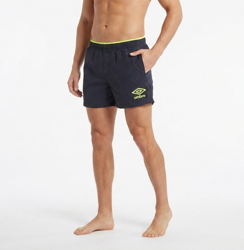 Costume bagno boxer - bagno, uomo