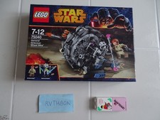 BOITE LEGO NEUVE - SEALED BOX