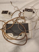 SOLO console Odyssey Magnavox
