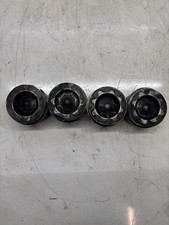 4 pistoni per Audi Q5 Exeo 2.0