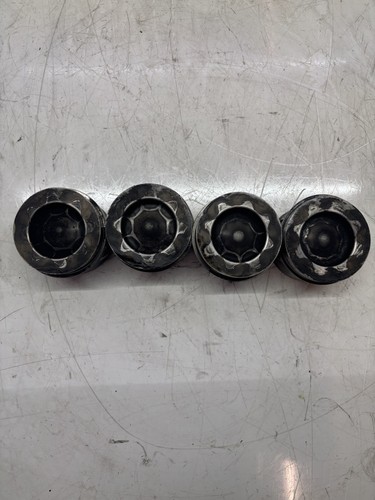 Pistoni per audi exeo 2 - 4,
