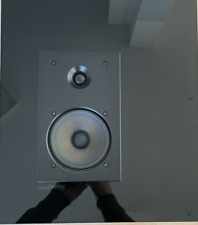 Altoparlanti da parete Jamo